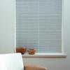 Pleated Blinds