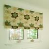 Roman Blinds