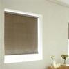 Roller Blinds