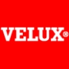 Velux